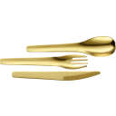 RS3405_240874_Besteck-ToGo_3tlg_Gold.png Thumb