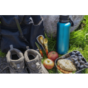 RS4668_240874_Besteck-ToGo_3tlg_Gold_Motiv-1.png Thumb