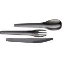 RS3406_240875_Besteck-ToGo_3tlg_Anthrazit.png Thumb