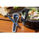 RS4663_240875_Besteck-ToGo_3tlg_Anthrazit_Motiv-3.png Thumb