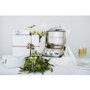 Ankarsrum-Assitent-Original_Gift_2_01.jpg Thumb