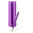 RS5584_66444000_2_HighRes.png Thumb