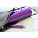 RS5590_041.png Thumb