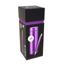 RS5591_20210323_R1_VP_Lipstick_triplus.png Thumb