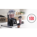 A3500i_graphite__Anniversary__1200x628.png Thumb