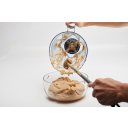 BladeScraper_039.png Thumb