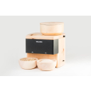 LUIS02__1614763370_441.png Thumb