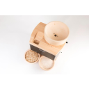 LUIS04__1614763370_249.png Thumb