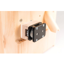 LUIS11__1614763370_851.png Thumb