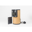 lisa_detail_5__1540982592_240.png Thumb