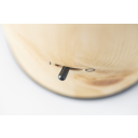 lisa_details_6.png Thumb