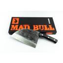 SMB-0040B_24.png Thumb