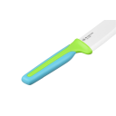 SKD-0085_2.png Thumb