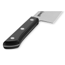 SHR_0095B_4.png Thumb