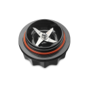 CupConnect_BladeBase_Angle.png Thumb