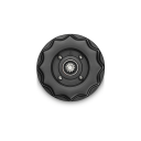 CupConnect_BladeBase_Bottom.png Thumb