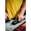 KSS-2000_LF_1.png Thumb