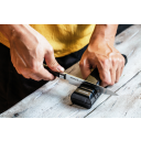 KSS-2000_LF_2.png Thumb