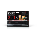 KSS_2000_box.png Thumb