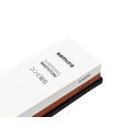 SBS-1300M_7.png Thumb