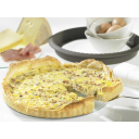 RS4309_85009_FlexiForm_Quiche_Schinken-2-lpr.png Thumb