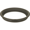 RS4310_85009_FlexiForm_Quiche-hpr.png Thumb