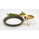 RS4311_85009_FlexiForm_Quiche_Anwendung-2-lpr.png Thumb