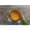 RS4312_85009_FlexiForm_Quiche_Anwendung-1-lpr.png Thumb