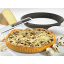 RS4313_85009_FlexiForm_Quiche_Pilze-1-lpr.png Thumb