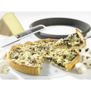 RS4314_85009_FlexiForm_Quiche_Pilze-2-lpr.png Thumb