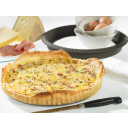 RS4315_85009_FlexiForm_Quiche_Schinken-1-lpr.png Thumb