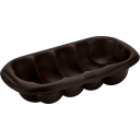 RS3425_85039_FlexiForm_Hefezopf-hpr.png Thumb