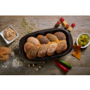 RS3426_85039_FlexiForm_Hefezopf_Brot.png Thumb