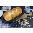 RS4083_85039_FlexiForm_Hefezopf_Motiv-1.png Thumb