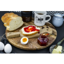 RS4085_85039_FlexiForm_Hefezopf_Motiv-3.png Thumb