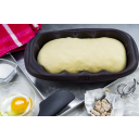 RS4086_85039_FlexiForm_Hefezopf_Motiv-2.png Thumb