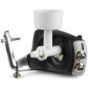 el6011-grain-mill-attachment-popup_01.jpg Thumb