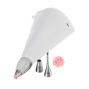 14330-gefu-spritzbeutel-set-decore-01.png Thumb