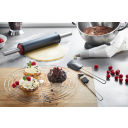 14330-gefu-spritzbeutel-set-decore-05.png Thumb