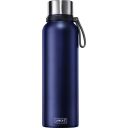 RS5156_240819_Isolier-Flasche_One-Click-Sport_denim-blue-hpr.jpg Thumb