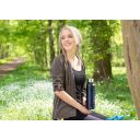 RS6221_Lu-5032.jpg Thumb