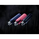 RS5154_240817_240818_240819_Isolier-Flasche_One-Click-Sport_Motiv-1.jpg Thumb