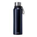 RS5675_sportsbottle-nachtblau-freisteller.jpg Thumb