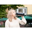 RS5682_lurch-2028.jpg Thumb