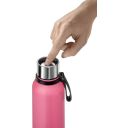 RS5151_240818_Isolier-Flasche_One-Click-Sport_pink_Anwendung-hpr.jpg Thumb