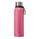 RS5157_240818_Isolier-Flasche_One-Click-Sport-hpr.jpg Thumb