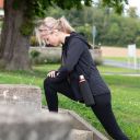 RS6085_lurch-2179.jpg Thumb