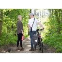 RS6219_Lu-5083.jpg Thumb