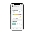 OneLife_App_Mainscreen.png Thumb