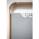 OneLife_X_Bamboo_Frame_Panel.jpg Thumb